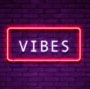 Meet your Posher, Vibes1